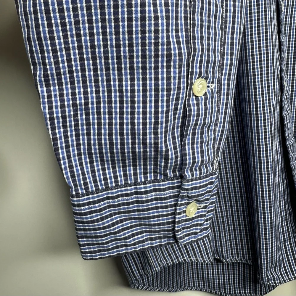 Polo Ralph Lauren timeless staple